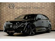 Peugeot 308 - 1.2 PureTech GT *41.860km* Navi/Apple Carplay/360° Camera ST