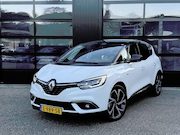 Renault Scénic - 1.3 TCe Bose LED Navi Camera Trekh. Aut.