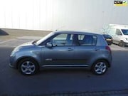 Suzuki Swift - 1.5 Exclusive AUTOMAAT MET AIRCO KM 57000 NAP