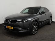 Mazda MX-30 - e-SkyActiv 145 Luxury / SCHUIFDAK / KEYLESS