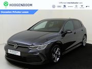 Volkswagen Golf - 1.5 TSI R-Line Edition | Keyless | Lane assist | Parkeersens