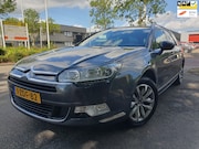 Citroën C5 - Tourer 1.6 e-HDi Collection Business