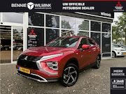 Mitsubishi Eclipse Cross - 2.4 PHEV First Ed.
