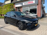 Mercedes-Benz B-klasse - 250 e AMG Edition|1/2 Leder|Sfeerverl.|Navi|Camera|Led|19 In