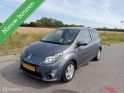 Renault Twingo - 1.2-16V Night & Day NAP Airco