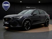 CUPRA Formentor - 1.4 e-Hybrid Performance | Pano dak | Leder | Elek Achterkle