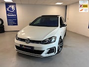 Volkswagen Golf - 1.4 TSI PHEV GTE