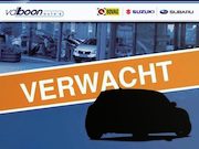 Fiat 600 - 600e 54 kWh La Prima | Leder | Clima | Cruise | Navi | Camer
