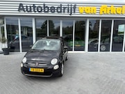 Fiat 500C - 1.0 TwinAir PopStar