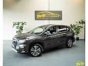 Suzuki S-Cross - 1.5 Hybrid Style | Extra fotos volgen nog | Leer | Pano | Na