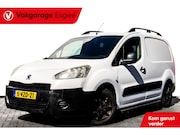 Peugeot Partner - 120 1.6 e-HDI L1 XT Profit +| Marge Auto | Meeneemprijs | | 