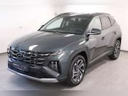 Hyundai Tucson - 1.6 T-GDI PHEV Premium MY26 | €10.000 Voordeel