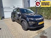 Dacia Spring - Expression 27 kWh BTW Auto Navigatie Cruise-Control Airco La