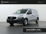 Mercedes-Benz Citan - eCitan 112 Base L2 51 kWh | Achteruitrijcamera | D