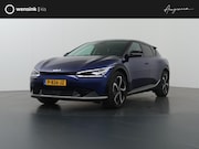 Kia EV6 - Plus 77.4 kWh | Meridian Audio | 360° Camera | Elekt. Stoelv