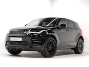 Land Rover Range Rover Evoque - 1.5 P270e PHEV AWD Business Dynamic Edition