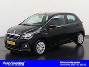 Peugeot 108 - 1.0 e-VTi Active TOP! | Airco | Bluetooth | Zondag Open!