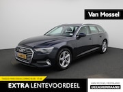Audi A6 - Avant 50 TFSI e quattro Advanced edition | APPLE CARPLAY | A