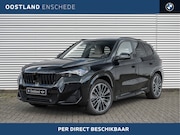 BMW X1 - xDrive30e M Sport Automaat / Panoramadak / Trekhaak / Sports