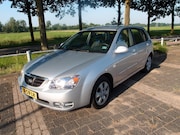 Kia Cerato - 1.6i 5DR LX Airco " Nette Auto "