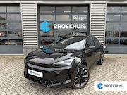 CUPRA Formentor - 1.5 TSI e-Hybrid 272 pk VZ Performance | Panoramadak | Wegkl