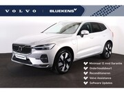 Volvo XC60 - T6 Recharge AWD Plus Bright - Panorama/schuifdak - IntelliSa