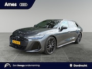 Audi A6 - Avant 2.0 e-hybrid quattro S edition