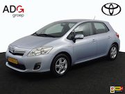 Toyota Auris - 1.8 Full Hybrid Aspiration | Cruise Control | Climate Contro