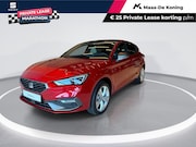 Seat Leon - FR Business 1.5 TSI eHybrid 150 kW / 204 PK Hatchb 6 versn.