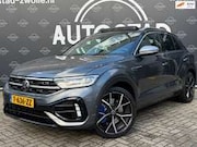 Volkswagen T-Roc - 2.0 TSI R / 4Motion / Facelift / Automaat / Virtua
