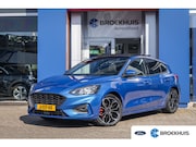 Ford Focus - 1.0 EcoBoost Hybrid ST Line X Business | Pano | Apple Carpla