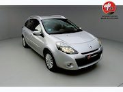 Renault Clio - Estate 1.2-16V Collection