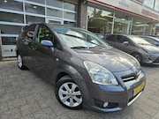 Toyota Verso - 1.8 VVT-i Luna 7p. 1e Eigenaar