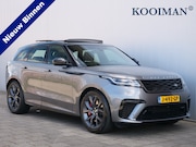 Land Rover Range Rover Velar - 5.0 V8 551Pk SV Autobiography Dynamic Edition Pano-dak / Luc