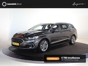 Ford Mondeo - Wagon 2.0 IVCT HEV Vignale | Winterpakket | Cruise Control A