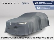 Volvo V60 - B4 Core | Park assist | Stoel- en Stuurverwarming | Cruise c