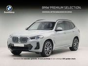 BMW X3 - xDrive30e Business Edition Plus SoH 92%