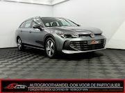 Volkswagen Passat - Variant 1.5 eHybrid Business Camera, Navi, Stoelverwarming, 
