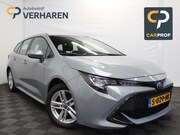 Toyota Corolla - Touring Sports 1.8 Hybrid Active CAMERA | CARPLAY | ADAPCRUI