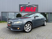 Audi A4 - 2.0 TFSI ProLine Xenon LED Navi Cruise PDC