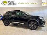 Peugeot 2008 - 1.2 PureTech GT-Line Bj.20|FOCAL|Automaat|Camera|131Pk|VOL O