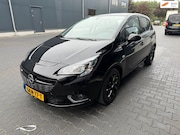 Opel Corsa - 1.4 Online Edition