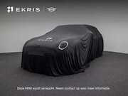 MINI Countryman - C Pakket L | Comfort Access | Stoel & Stuurverwarm