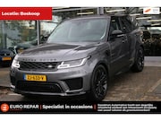 Land Rover Range Rover Sport - 3.0 TDV6 HSE Dynamic