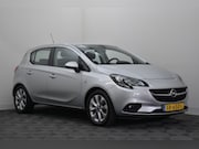 Opel Corsa - 1.4-16V Favourite