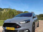 Ford Focus - 2.0 ST-3