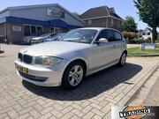 BMW 1-serie - 118i High Executive