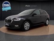 Skoda Fabia - 1.0 TSI 115 PK Selection | Parkeerhulp | CarPlay | Cruise Co