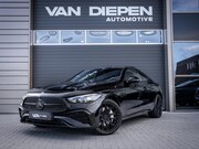 Mercedes-Benz CLE - Coupé 300 e AMG Line - Pano l Burmest. l Memory l 360cam