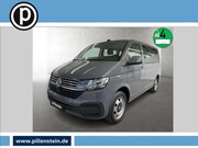 Volkswagen Caravelle - T6.1 Caravelle kurzer Radstand Comfortline